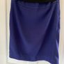 Reiss Romia Lined Skirt Image 3