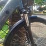 Electric Bike Image 2