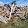 Fire Wood For Free  Blessington Co Wicklow Image 2