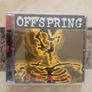 The Offspring 4 CD Lot Image 2