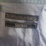 next boy  shirt never worn size 3-4 years Image 2