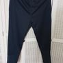 New ELLESSE Womens Leggings size Small Image 2