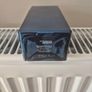 Men's Pascal Morabito Blue Edition Oud Spray 100ml Image 4