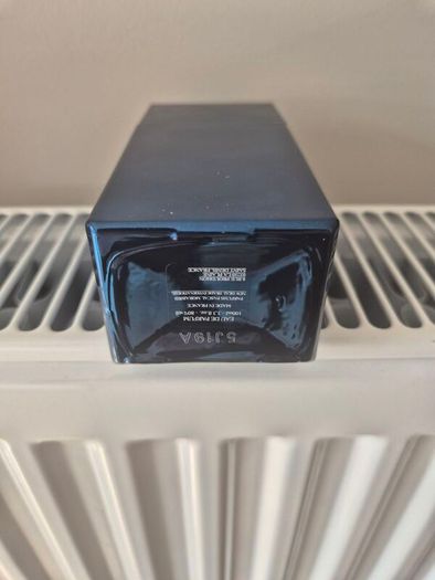 Men's Pascal Morabito Blue Edition Oud Spray 100ml