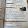 Leaving Cert - Ordinary Level Irish Textbook & Workbook Set Image 7