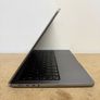 Macbook Pro A2442 (2021) CPU- 10 Cores M1 Max GPU- 32 Cores M1 Max 32GB RAM 500GB SSD 14" 3024x1964 Built-in Liquid Retina XDR Image 7