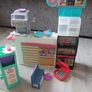 barbie dreamhouse Image 9