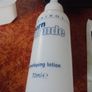 Clairol Highlighting Kit for Sale Image 3
