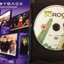 30 Rock - Seasons 1-6 Boxsets (2006-2012) [DVD TV Boxset] Image 4