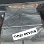Nissan 300zx twin Turbo T-bat 1993 swap price more Image 10