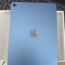 Apple I Image 4