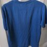 Carbrini boys t-shirt Image 5