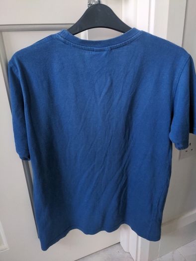 Carbrini boys t-shirt