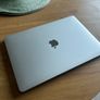 Macbook Pro 2019 i7 Image 6