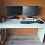 Office Desk Image 4