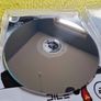 Battlefield Bad Company PlayStation3 Ps3 Games Original Image 9