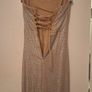 dress Image 2