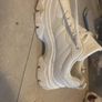 shoes Image 3