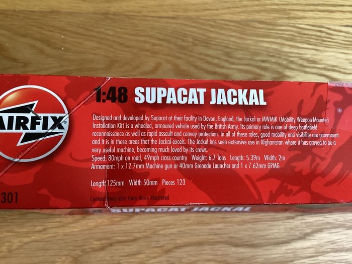 Airfix