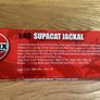 Airfix Image 2