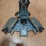 Transformers DOTM Ark Image 6
