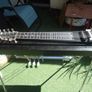 Pedal Steel Guitar Image 8
