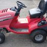honda 2417 Image 5