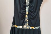 vintage dress