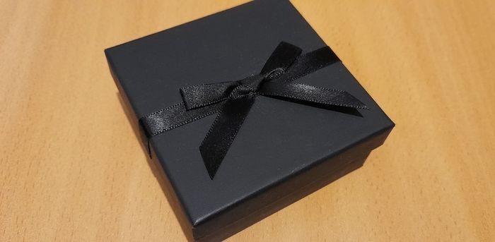 Selection of Jewellery Gift Boxes - 26 in total (All Brand New)
