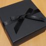 Selection of Jewellery Gift Boxes - 26 in total (All Brand New) Image 3