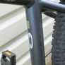 Scott Aspect 960 hardtail mountain bike, Image 7