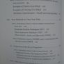 Soul Visioning, Susan Wisehart, Paperback book, Non fiction, Book Image 3