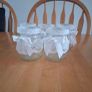 Jars Image 3