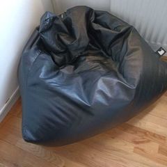 Large Extreme Lounging B-Bag (Monster Size)