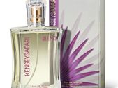 JUNGLE Alternative - Eau De Parfum 100ml - JFenzi KENSEY SAFARI Women