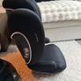 Cybex Pallas B-fix Image 4