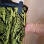 Women's Suit Nwt Reduced Size 14 Image 3