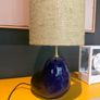 Ferm living lamp Image 3