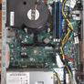 Lenovo ThinkCentre M70s | Core i5-10500 | 16GB RAM | 512GB NVMe | Windows 11 Pro Image 5