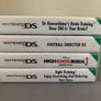 Nintendo DS Lite Bundle Image 2
