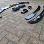 KIT for BMW 5 Series E60 Brand New Image 7