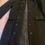 Savida coat price drop Image 3