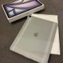 iPad Air 13 inch (2026) Image 2