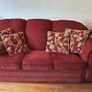 Furniture Image 2