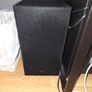 Samsung HW-Q600F 3.1.2ch Dolby Atmos Soundbar & Wireless Subwoofer - Like New Image 2