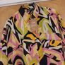 Pieces Blouse.  S.14  B.N.W.T. Image 2