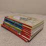 The Shakespeare Stories Collection of books Image 4