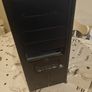 pc case Image 2