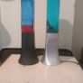 2 lava lamps Image 2