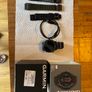 Garmin Fenix E smart watch Image 5